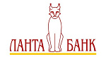 Ланта-Банк